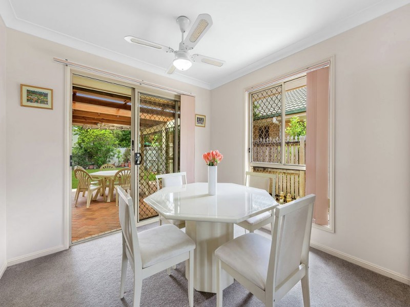 21 Ursula, Wynnum West QLD 4178