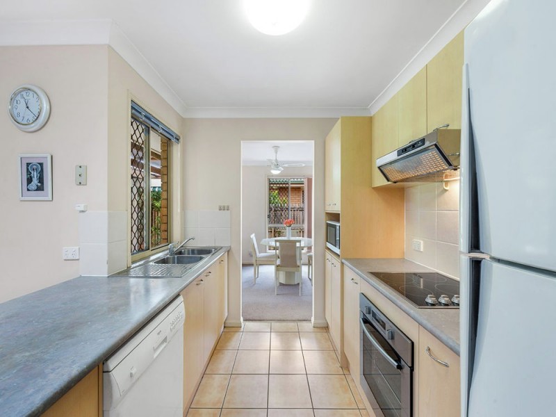 21 Ursula, Wynnum West QLD 4178