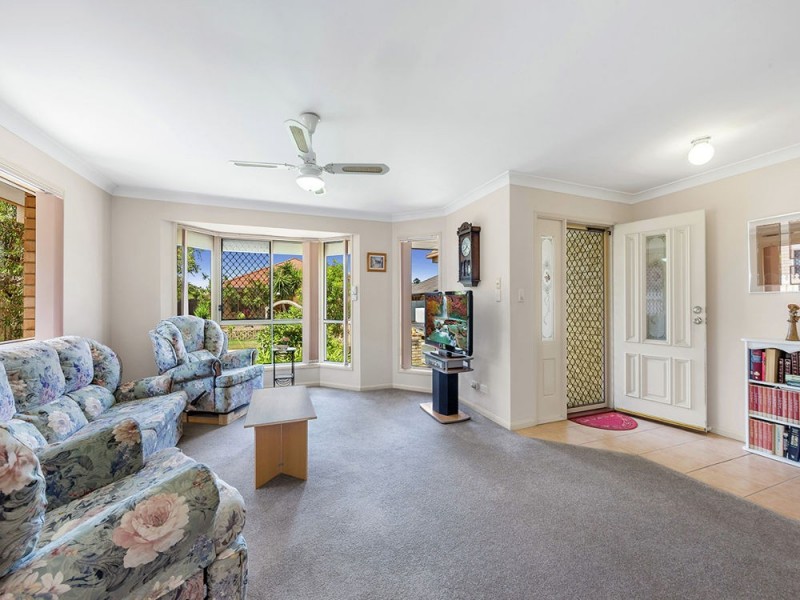 21 Ursula, Wynnum West QLD 4178
