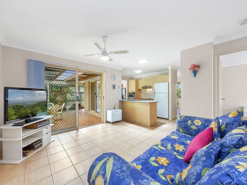 21 Ursula, Wynnum West QLD 4178
