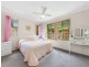 21 Ursula, Wynnum West QLD 4178