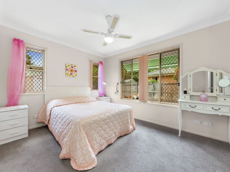21 Ursula, Wynnum West QLD 4178