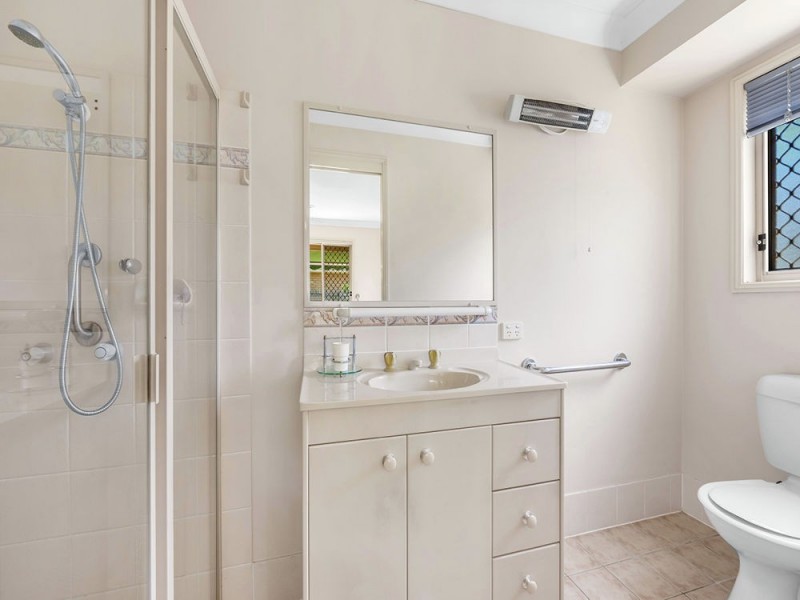 21 Ursula, Wynnum West QLD 4178