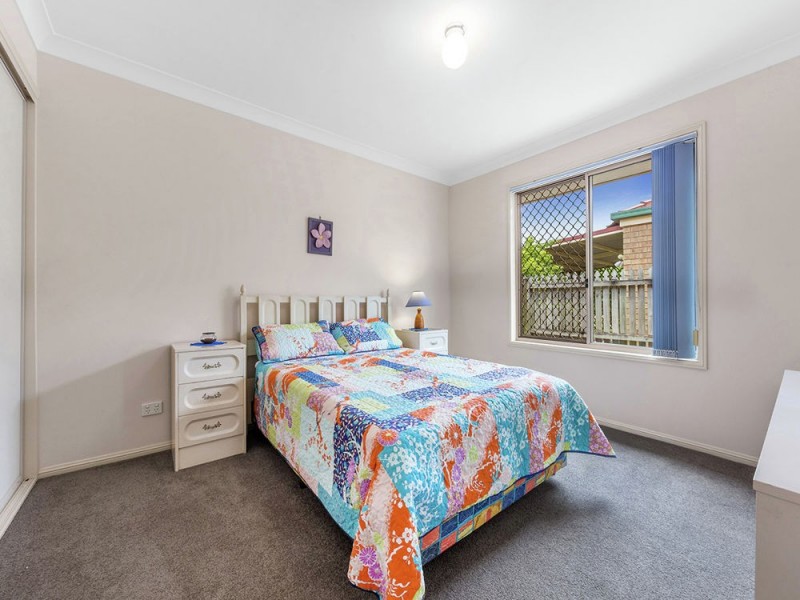 21 Ursula, Wynnum West QLD 4178