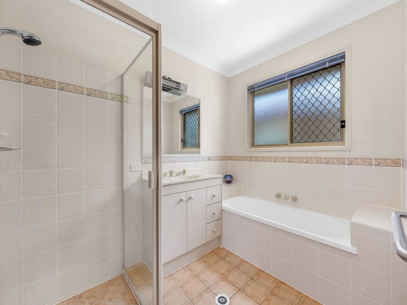 21 Ursula, Wynnum West QLD 4178