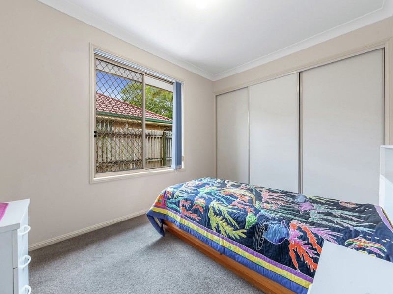 21 Ursula, Wynnum West QLD 4178