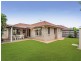 21 Ursula, Wynnum West QLD 4178