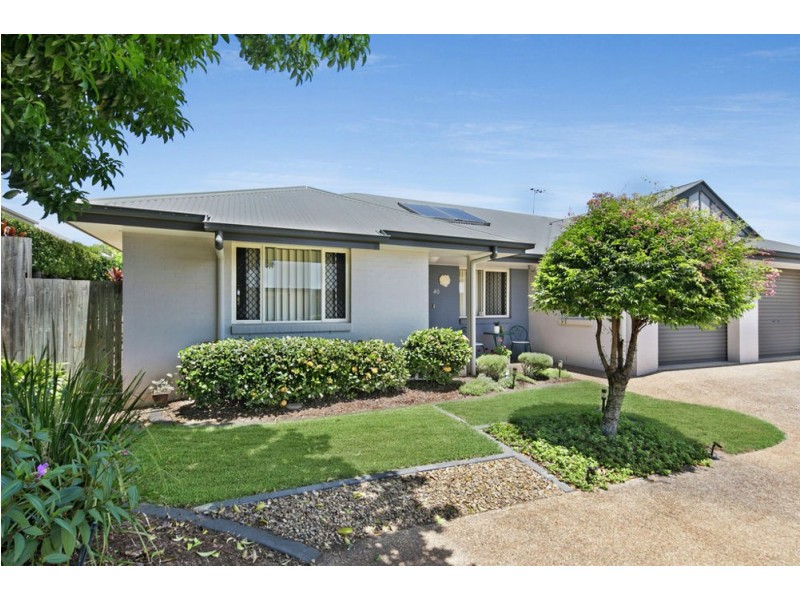 40/8 Zahner Pl, Manly West QLD 4179