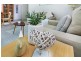 40/8 Zahner Pl, Manly West QLD 4179