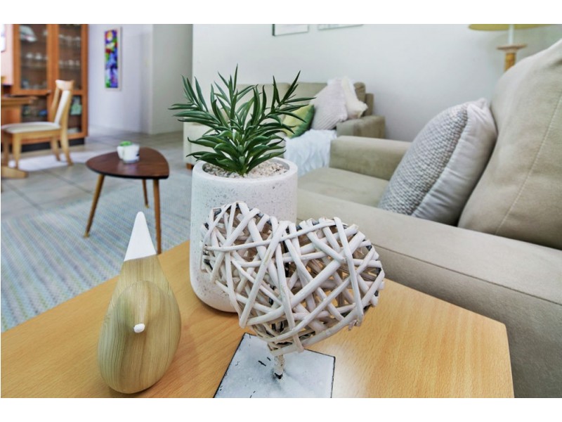 40/8 Zahner Pl, Manly West QLD 4179