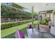 40/8 Zahner Pl, Manly West QLD 4179