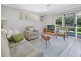 40/8 Zahner Pl, Manly West QLD 4179