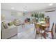 40/8 Zahner Pl, Manly West QLD 4179
