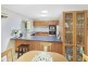 40/8 Zahner Pl, Manly West QLD 4179