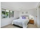 40/8 Zahner Pl, Manly West QLD 4179