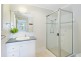 40/8 Zahner Pl, Manly West QLD 4179