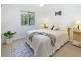 40/8 Zahner Pl, Manly West QLD 4179