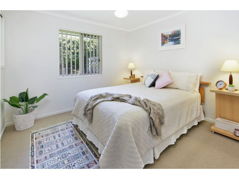 40/8 Zahner Pl, Manly West QLD 4179