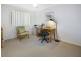 40/8 Zahner Pl, Manly West QLD 4179