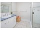 40/8 Zahner Pl, Manly West QLD 4179
