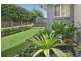 40/8 Zahner Pl, Manly West QLD 4179