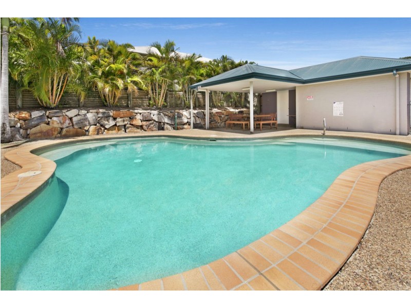40/8 Zahner Pl, Manly West QLD 4179