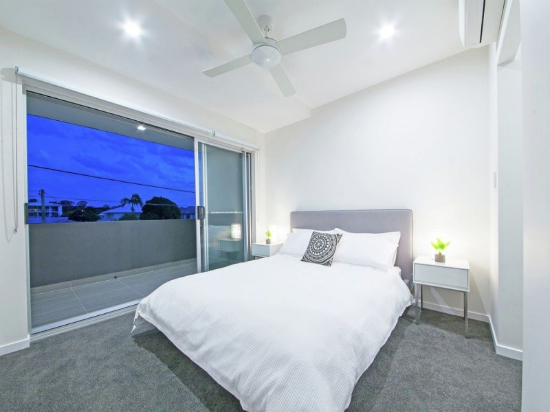 11 Besham Pde, Wynnum QLD 4178