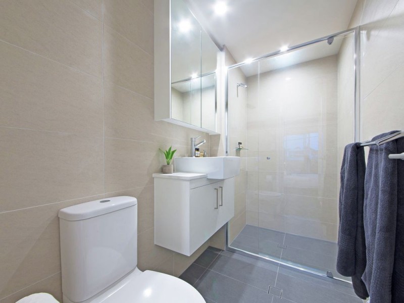 11 Besham Pde, Wynnum QLD 4178