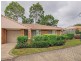 11/11 Thornlake Court, Tingalpa QLD 4173