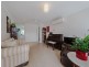 11/11 Thornlake Court, Tingalpa QLD 4173