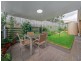11/11 Thornlake Court, Tingalpa QLD 4173