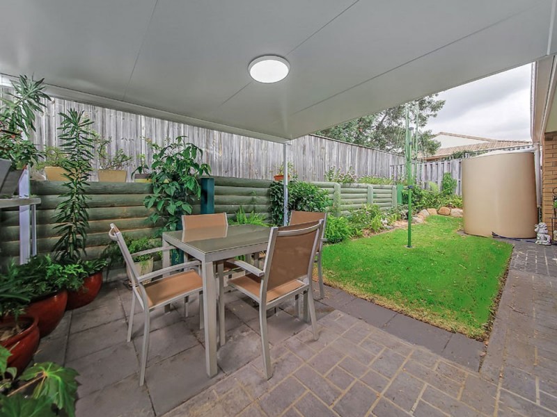 11/11 Thornlake Court, Tingalpa QLD 4173