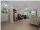 11/11 Thornlake Court, Tingalpa QLD 4173