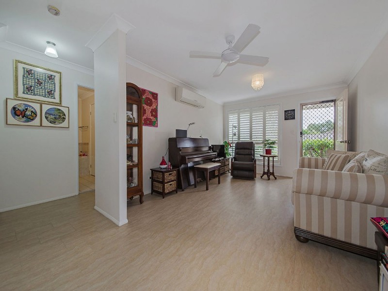11/11 Thornlake Court, Tingalpa QLD 4173