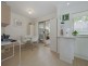 11/11 Thornlake Court, Tingalpa QLD 4173