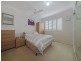 11/11 Thornlake Court, Tingalpa QLD 4173