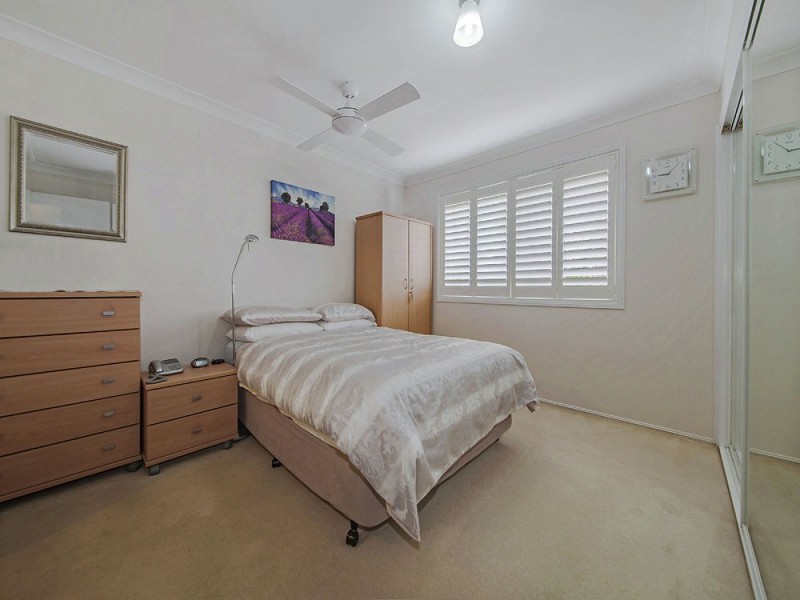 11/11 Thornlake Court, Tingalpa QLD 4173