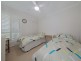 11/11 Thornlake Court, Tingalpa QLD 4173
