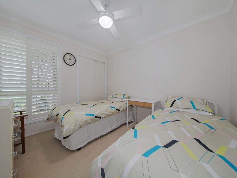 11/11 Thornlake Court, Tingalpa QLD 4173