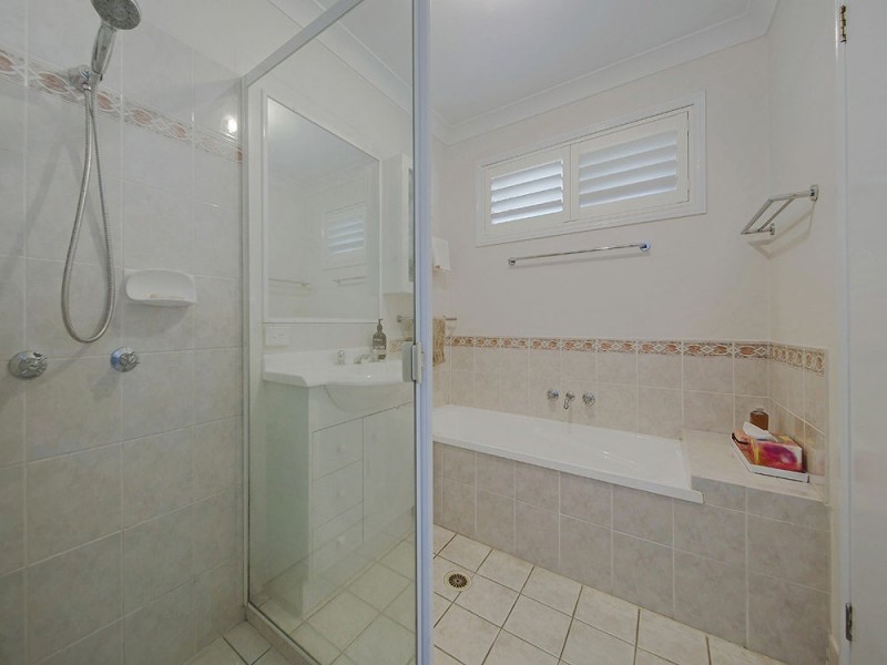 11/11 Thornlake Court, Tingalpa QLD 4173