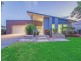 17 Margaret Crescent, Wakerley QLD 4154