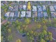 17 Margaret Crescent, Wakerley QLD 4154