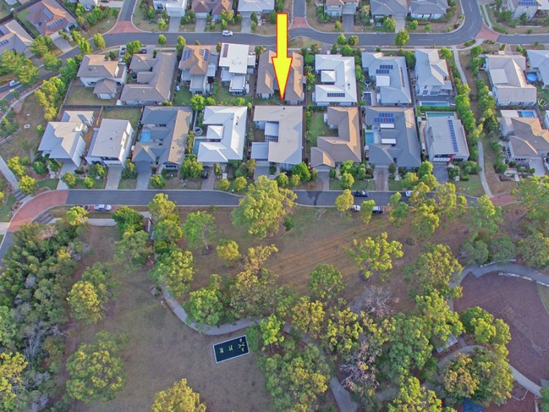17 Margaret Crescent, Wakerley QLD 4154