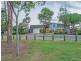 17 Margaret Crescent, Wakerley QLD 4154