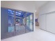 17 Margaret Crescent, Wakerley QLD 4154