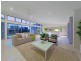 17 Margaret Crescent, Wakerley QLD 4154