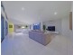 17 Margaret Crescent, Wakerley QLD 4154