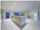 17 Margaret Crescent, Wakerley QLD 4154
