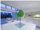17 Margaret Crescent, Wakerley QLD 4154