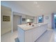 17 Margaret Crescent, Wakerley QLD 4154